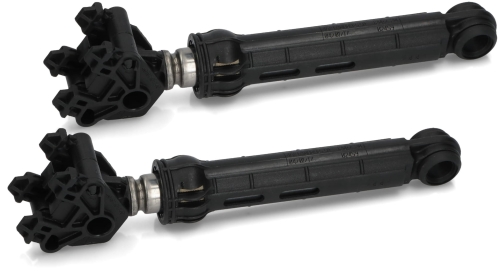 Amortyzatory do pralki Whirlpool Polar 120N 481252918043, 481252918061 2szt.