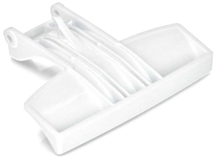 Klamka_Polar_whirlpool.jpg