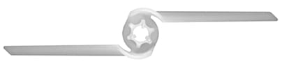Bosch 00091027.jpg