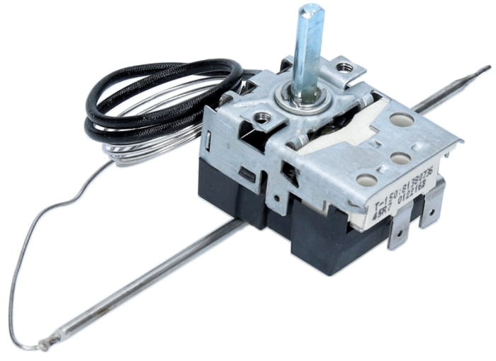 termostat_amica_mastercook_t-150.jpg