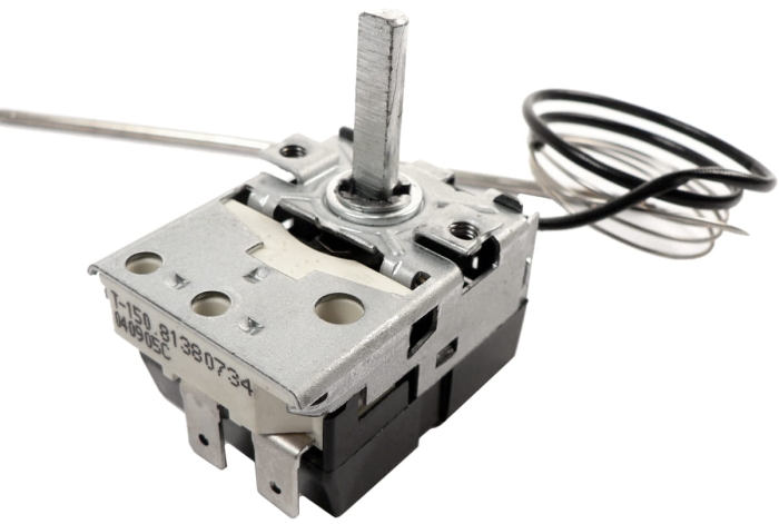 termostat_t-150.jpg