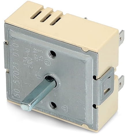 Regulator_EGO_pojedyczny.jpg