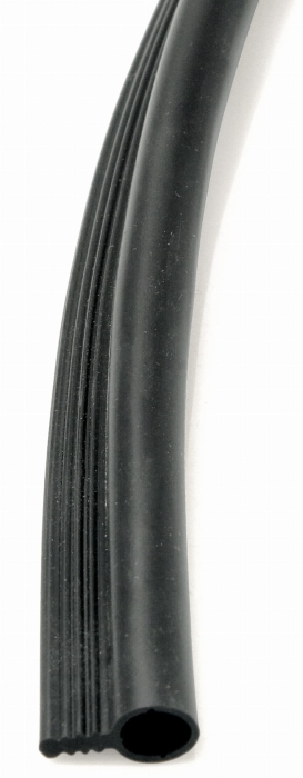 uszczelka_whirlpool_dolna.jpg