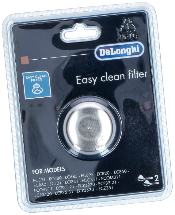 5513281001_delonghi.jpg