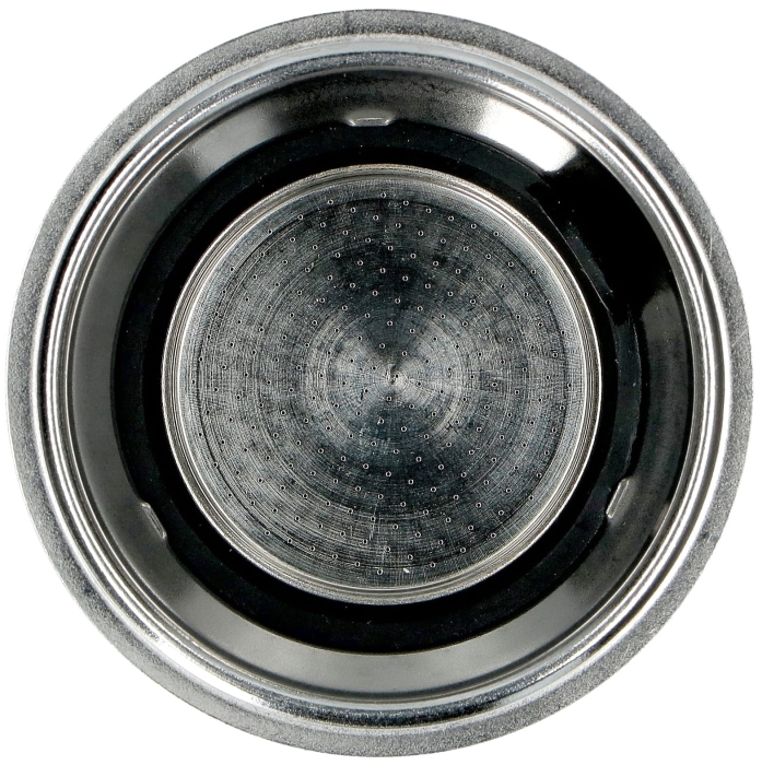 5513281001_delonghi_sitko.jpg
