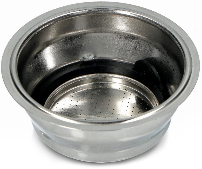 delonghi_sitko_2filizanki.jpg
