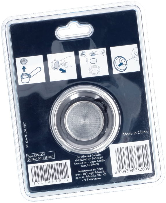 sitko_delonghi_5513281001.jpg