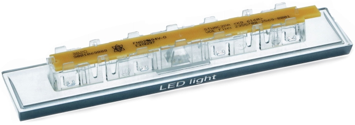 Dioda_LED_lodowki_bosch.jpg