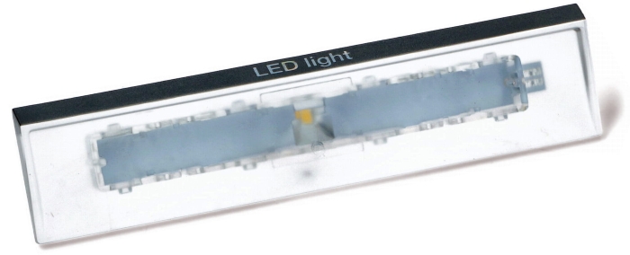 oryginalna_Dioda_LED_bosch.jpg