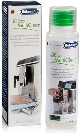 eco_multiclean_delonghi.jpg