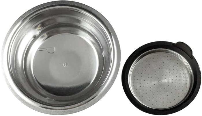 DeLonghi_na1filizanke.jpg
