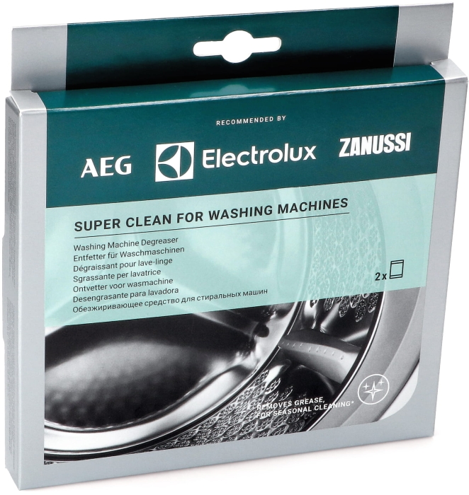 superclean_electrolux.jpg