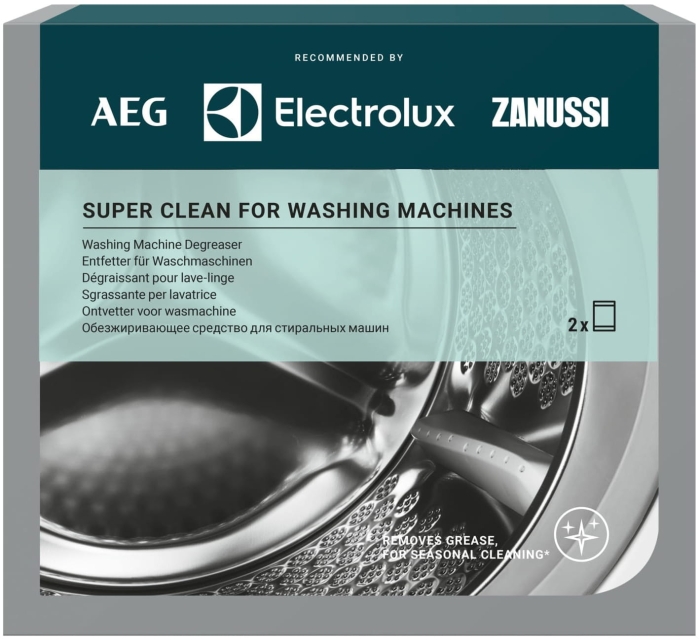 aeg_electrolux_superclean.jpg