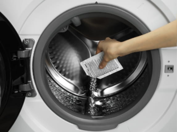 super_clean_srodek_czyszczacy_pralke.jpg