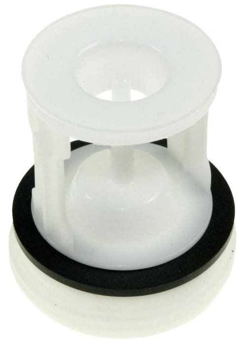 filtr whirlpool 2 .jpg