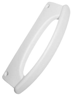 Klamka Whirlpool.jpg