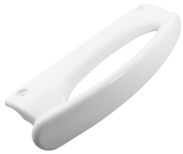 Klamka whirlpool 2.jpg