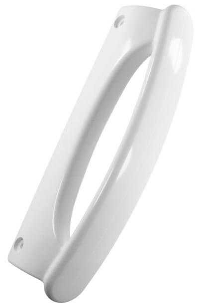 klamka whirlpool 3.jpg