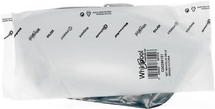 raczka_Whirlpool_C00286151_oryg.jpg