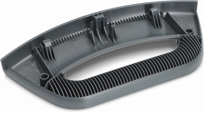 raczka_Whirlpool_C00286151_pralki.jpg