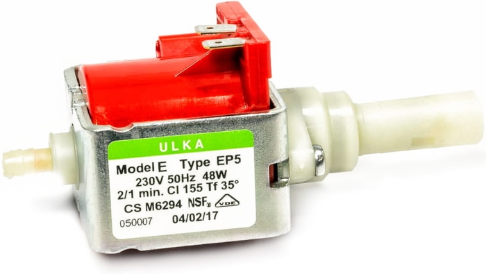 ULKA_EP5_48W.jpg