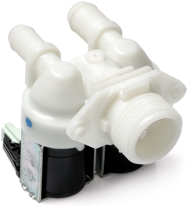 elektrozawor_Electrolux_1325186110.jpg