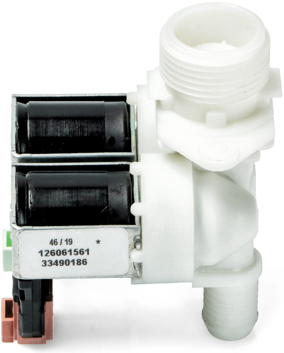 elektrozawor_pralki_Electrolux.jpg