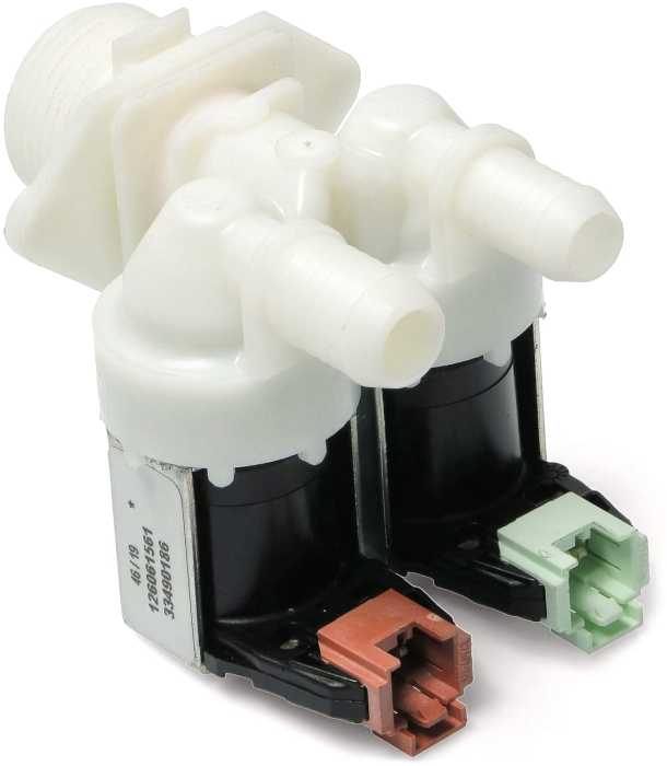 elektrozawor_pralki_Electrolux_1325186110.jpg