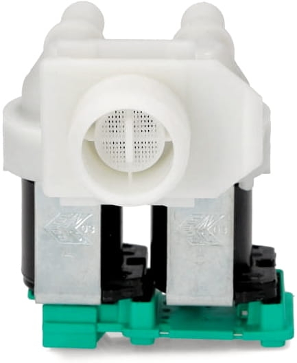 Bosch_00428210.jpg