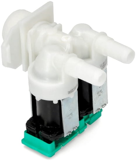 Bosch_elektrozawor_2-drożny_00428210.jpg