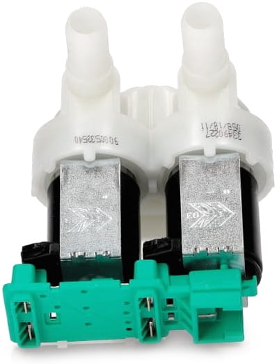 Bosch_elektrozawor_00428210.jpg