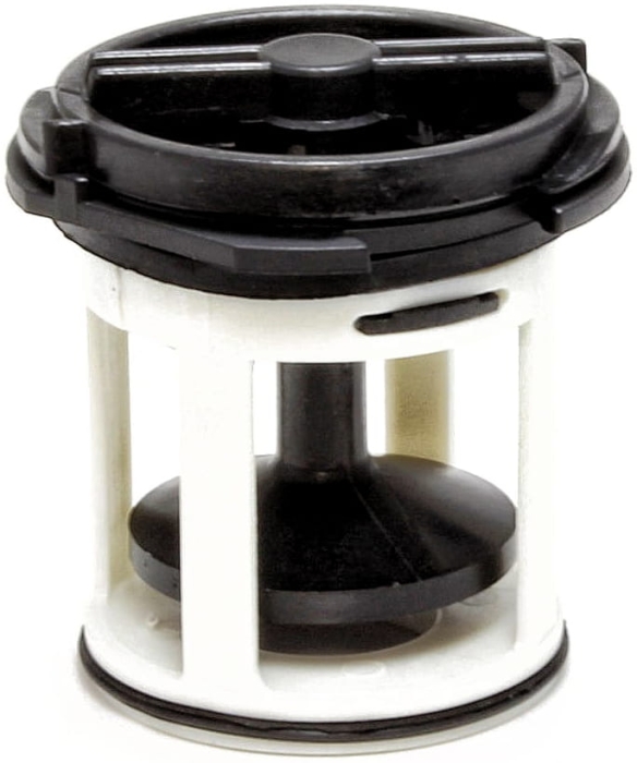 481948058106 _Whirlpool_Polar.jpg