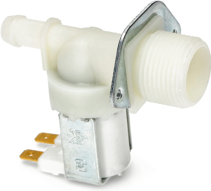 90422130_elektrozawor.jpg