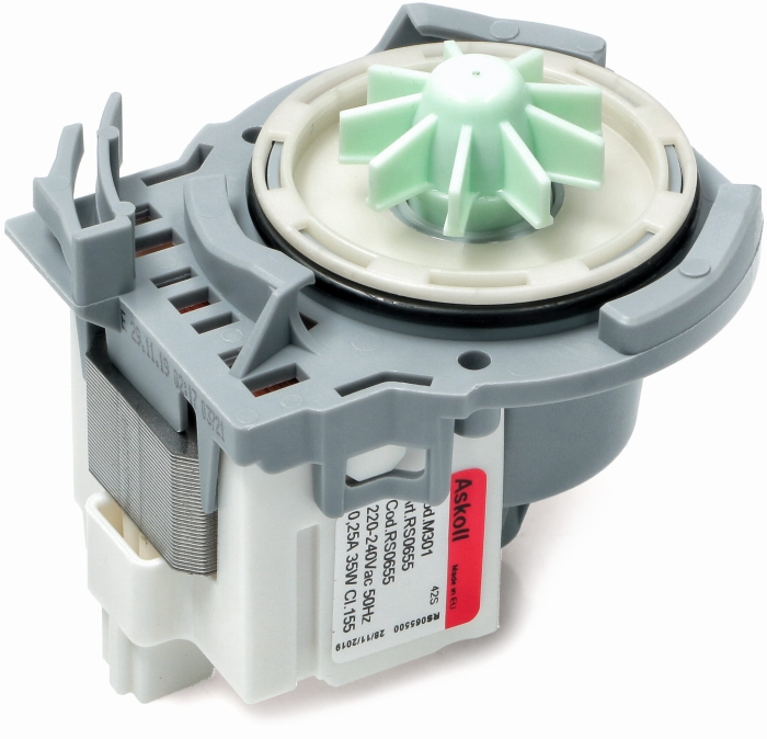 silnik_pompy_whirlpool_481236018508.jpg