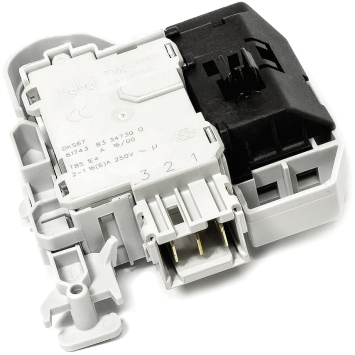 blokada_bosch_00638259.jpg