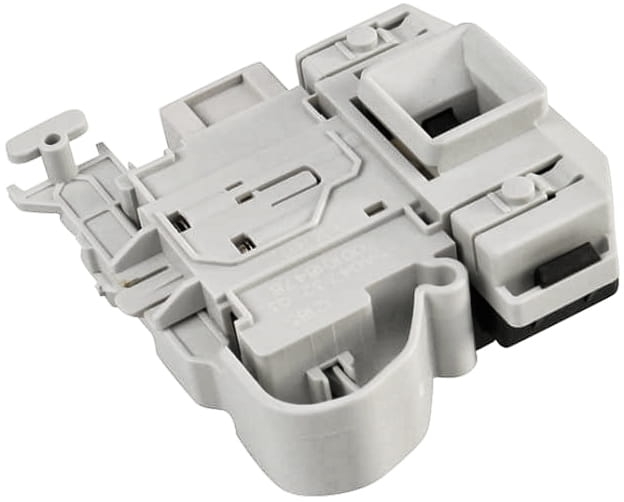blokada_bosch_DKS-67617.jpg