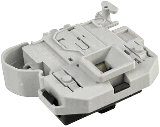 bosch_DKS-67617.jpg