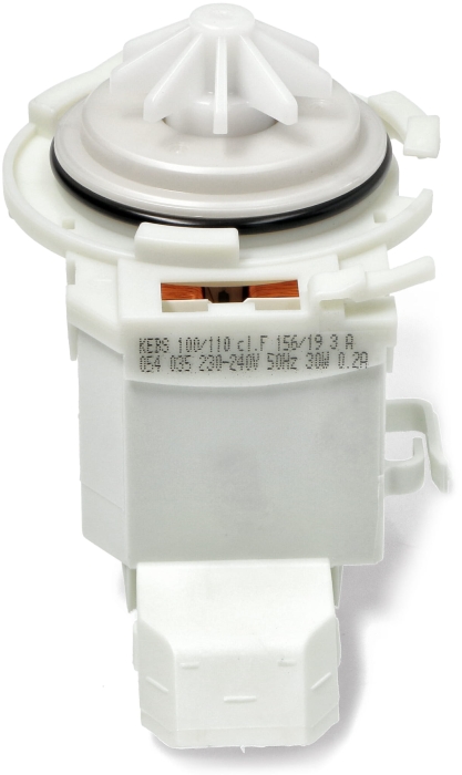00165261_pompa_bosch_kebs100-110.jpg