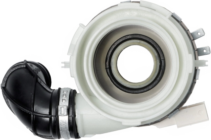 4055373700_aeg_electrolux_grzalka.jpg