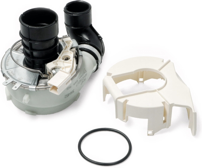 4055373700_aeg_electrolux_grzalka_pompy.jpg