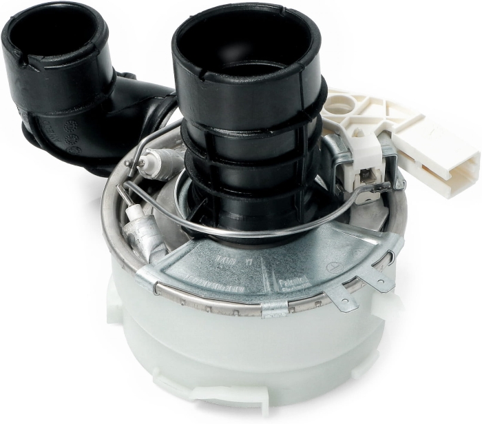 4055373700_aeg_electrolux_grzalka_pompy_2000W.jpg