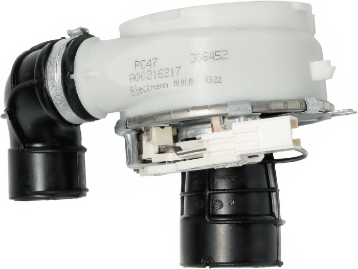 4055373700_aeg_electrolux_grzalka_pompy_bleckmmann.jpg