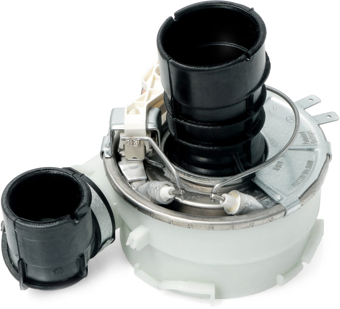 AEG_electrolux_4055373700.jpg