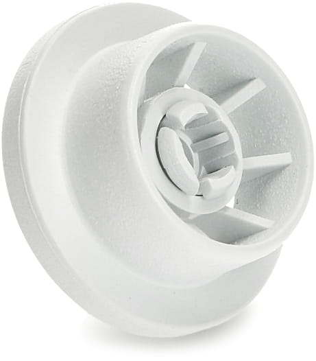 bosch_00165314.jpg
