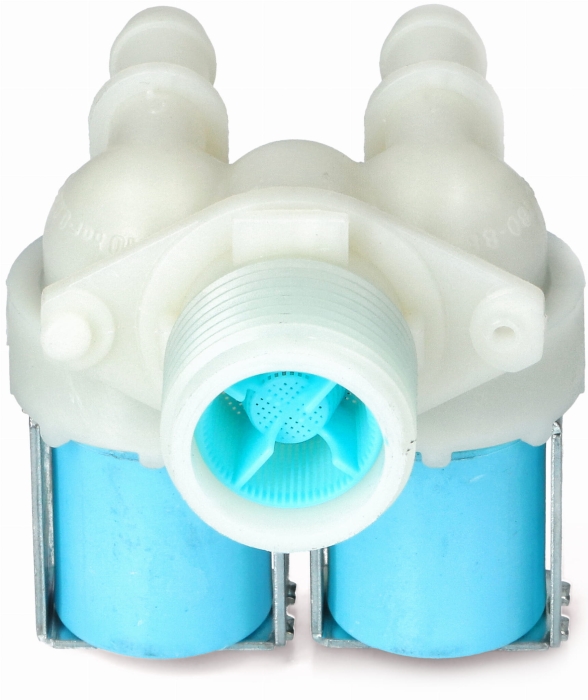 elektrozawor_pralki_Beko_2906870200_beko.jpg