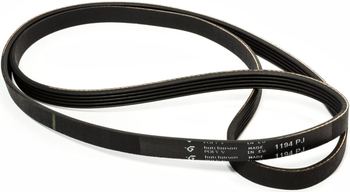 pasek_ pralki_1194_J5_Whirlpool_Indesit.jpg