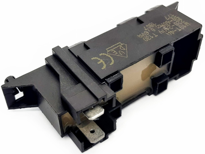 generator_iskry_Miflex_W10T-4A_8049292.jpg