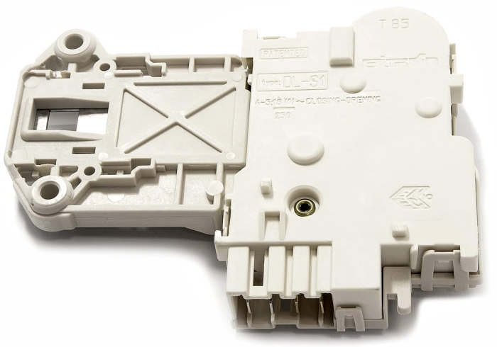 Electrolux_DL-S1.jpg