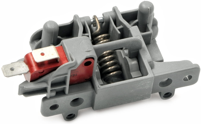 blokada_zmywarki_Indesit_Ariston_C00195887.jpg