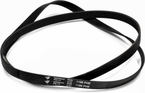 Pasek napędowy do pralki 1155 H8 Bosch 00449623
